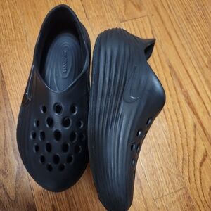 Nike Kids' ReactX Rejuven8 Shoe